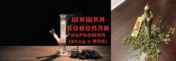 молекула духа Балабаново