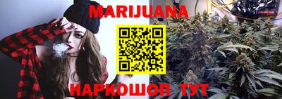прущие грибы Новокубанск
