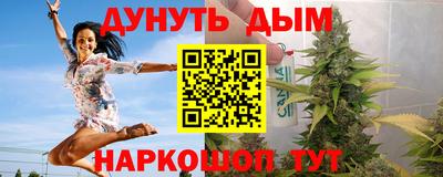 прущие грибы Новокубанск