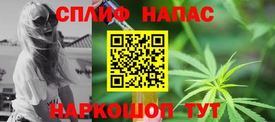 прущие грибы Новокубанск