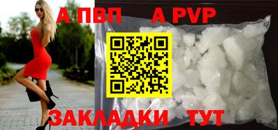 прущие грибы Новокубанск